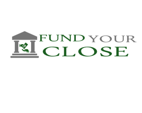 Fund Your Close entry by mikasa34