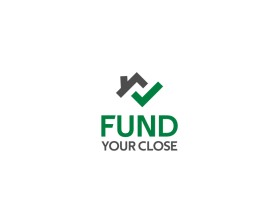 Fund Your Close entry by Tal