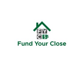 Fund Your Close entry by wyn