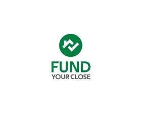 Fund Your Close entry by Tal