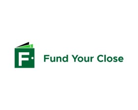 Fund Your Close entry by wyn