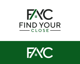Fund Your Close entry by iosiconsdesign