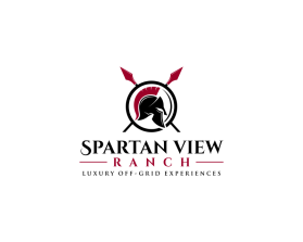 Spartan View Ranch entry by andsue
