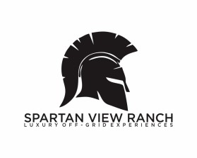 Spartan View Ranch entry by johnson art