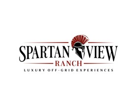 Spartan View Ranch entry by Armchtrm
