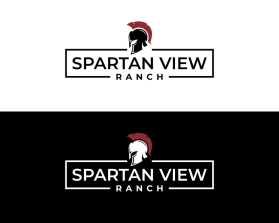 Spartan View Ranch entry by erna091