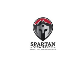 Spartan View Ranch entry by satriaacab