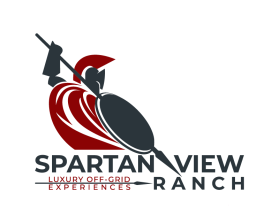 Spartan View Ranch entry by Lordmesk