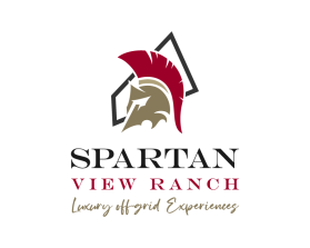 Spartan View Ranch entry by Arvndsgr