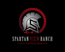 Spartan View Ranch entry by sella