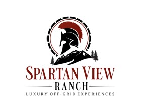 Spartan View Ranch entry by Armchtrm