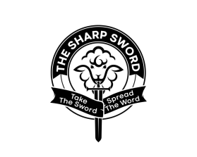 THE SHARP SWORD (Brand's Name) entry by zahitr