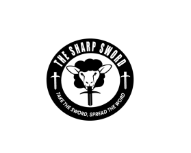 THE SHARP SWORD (Brand's Name) entry by madartist