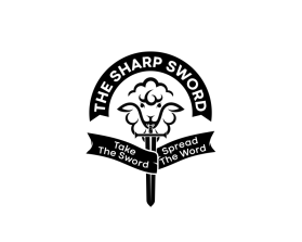 THE SHARP SWORD (Brand's Name) entry by zahitr