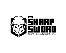 THE SHARP SWORD (Brand's Name) entry by wuppet5