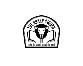 THE SHARP SWORD (Brand's Name) entry by Arasyahit