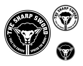 THE SHARP SWORD (Brand's Name) entry by Armchtrm