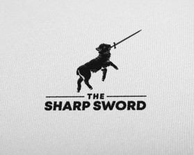 THE SHARP SWORD (Brand's Name) entry by Armchtrm
