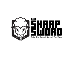 THE SHARP SWORD (Brand's Name) entry by wuppet5