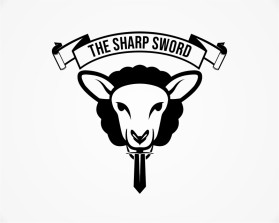 THE SHARP SWORD (Brand's Name) entry by wongsanus