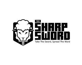 THE SHARP SWORD (Brand's Name) entry by wuppet5