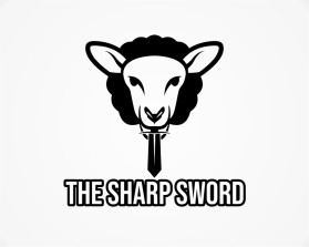 THE SHARP SWORD (Brand's Name) entry by wongsanus