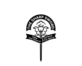 THE SHARP SWORD (Brand's Name) entry by zahitr
