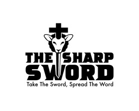 THE SHARP SWORD (Brand's Name) entry by Shark Attack