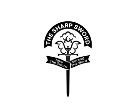 THE SHARP SWORD (Brand's Name) entry by zahitr