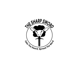 THE SHARP SWORD (Brand's Name) entry by madartist