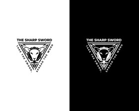 THE SHARP SWORD (Brand's Name) entry by nosukar