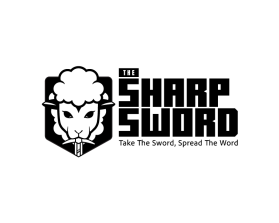 THE SHARP SWORD (Brand's Name) entry by wuppet5