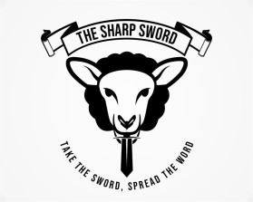 THE SHARP SWORD (Brand's Name) entry by wongsanus