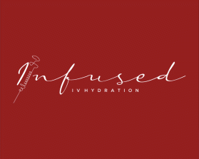 Infused entry by khaira