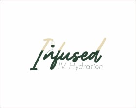 Infused entry by baskoro