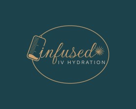 Infused entry by p_uniquelogo