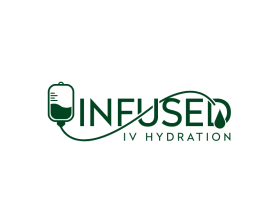 Infused entry by iosiconsdesign