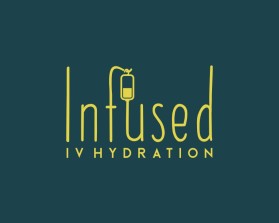 Infused entry by donang