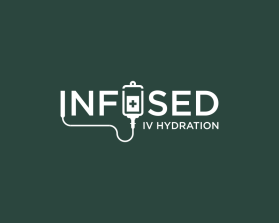 Infused entry by SawDesigns