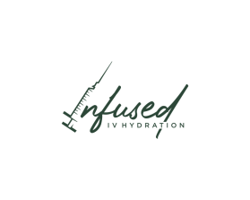 Infused entry by sampitak
