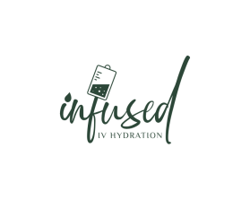 Infused entry by iosiconsdesign