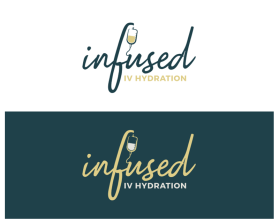 Infused entry by Fathenry