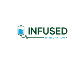 Infused entry by iosiconsdesign