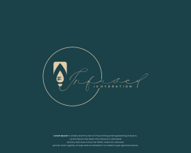 Infused entry by manaf