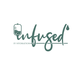 Infused entry by iosiconsdesign