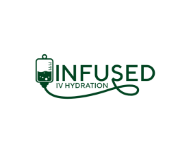 Infused entry by iosiconsdesign