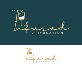 Infused entry by Artezza