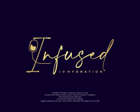 Infused entry by berkahe gusti