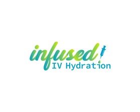 Infused entry by Shahporan