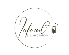 Infused entry by farahlouaz